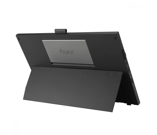 ASUS ProArt PA169CDV - 1188503 - zdjęcie 2